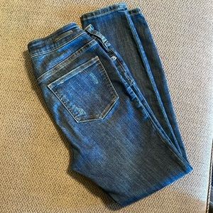 Great Condition Pilcro by Anthropologie
